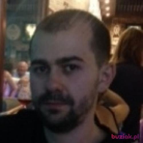 JaJakub1234, Male, 39 years, mazowieckie