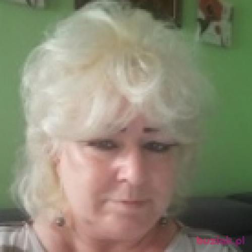 ewkakepinska, Female, 61 years, Bydgoszcz