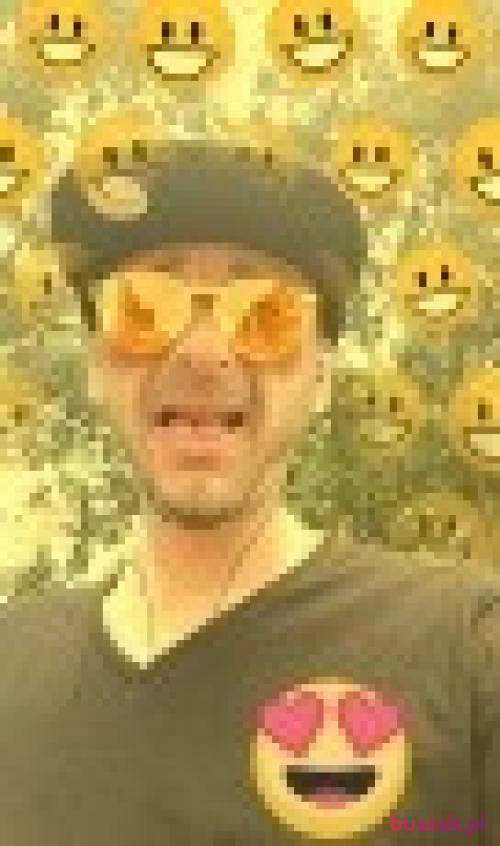 Ktos84, Male, 42 years, Geldria