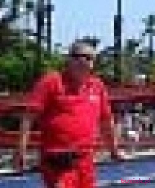 NAZGUL36, Male, 56 years, Olsztyn