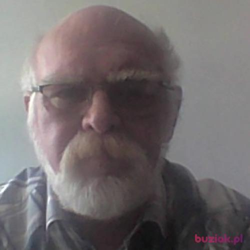 Pawe67, Mężczyzna, 69 lat, Grudziądz
