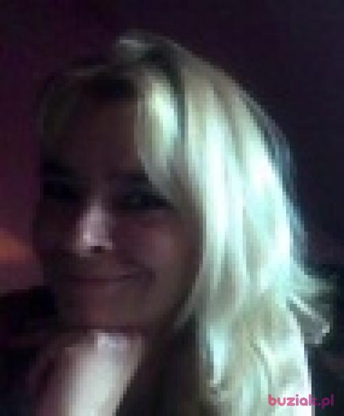 magda2929, Kobieta, 57 lat, Legnica