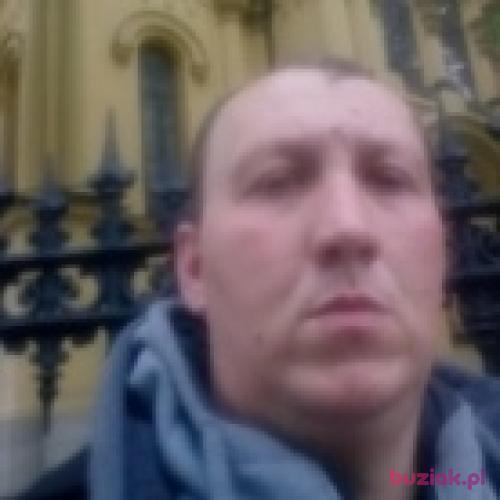 Bubu19870, Male, 39 years, Olecko