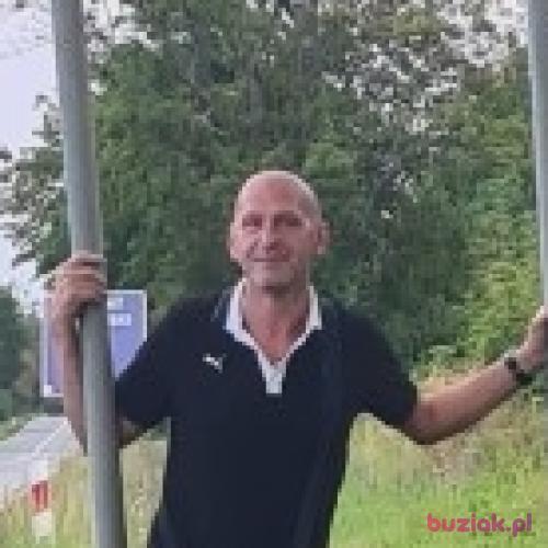 robi78lux, Male, 47 years, Nowy Dwór Gdański