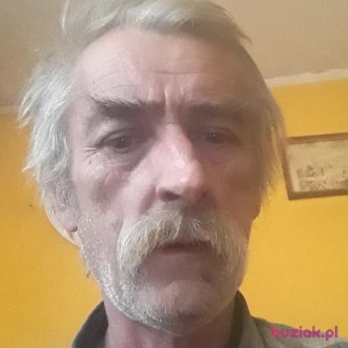 walecznykot22, Male, 62 years, Morąg