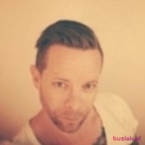 Spiacy28, Male, 42 years, Szczecinek