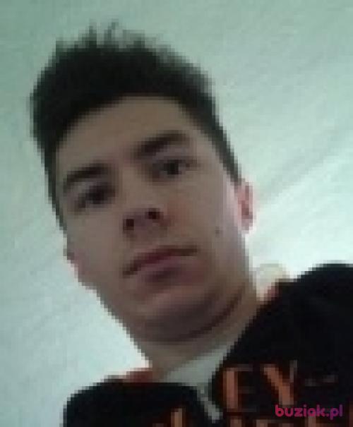 pawcio21u, Male, 32 years, Częstochowa