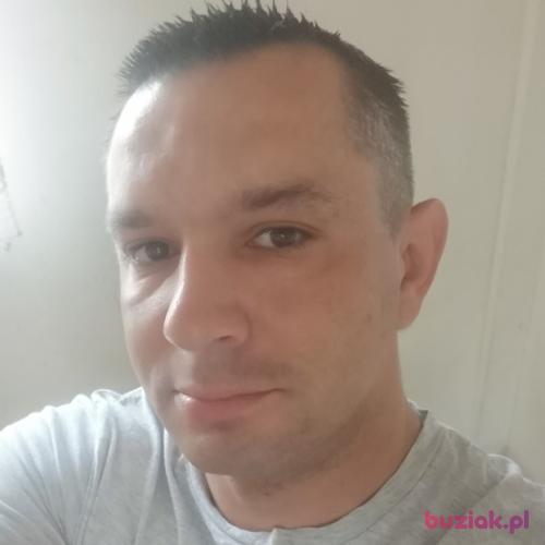Adi86, Male, 40 years, Airdrie