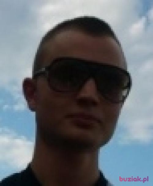 jackobxd123, Mężczyzna, 31 lat, Tarnów