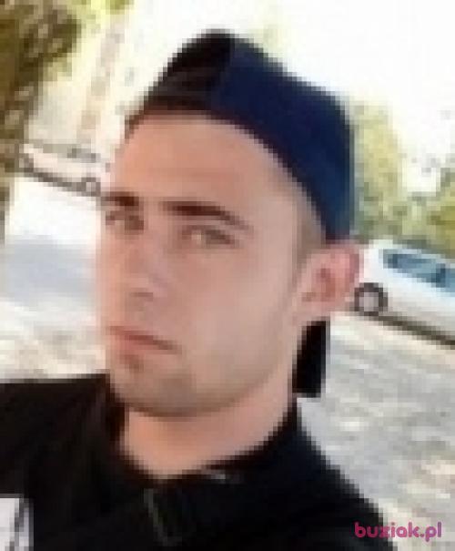krystian1969, Male, 30 years, Bydgoszcz