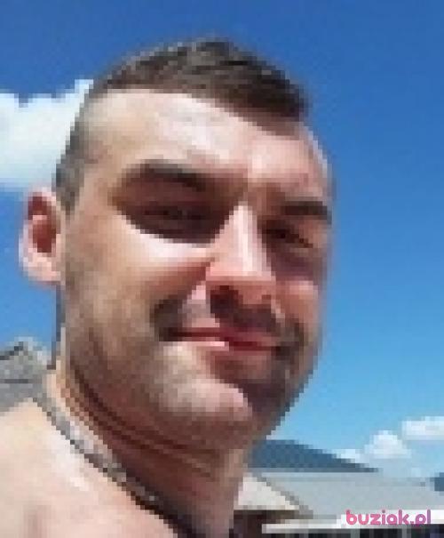 Howard889, Mężczyzna, 37 lat, Łódź