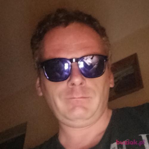Karaoke82, Male, 44 years, Starogard Gdański