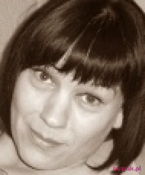 Maluda1980, Kobieta, 46 lat, opolskie