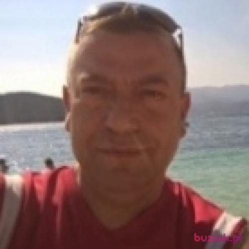 Taurus4, Male, 62 years, Kielce