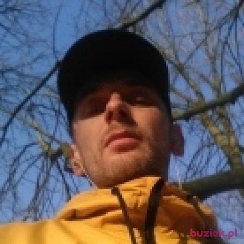 Patrykhilli, Male, 34 years, Holandia Północna