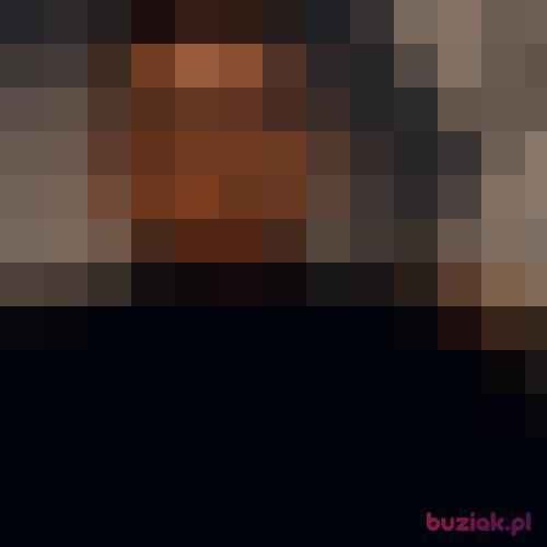 Xxx69pussy, Male, 30 years, Konin