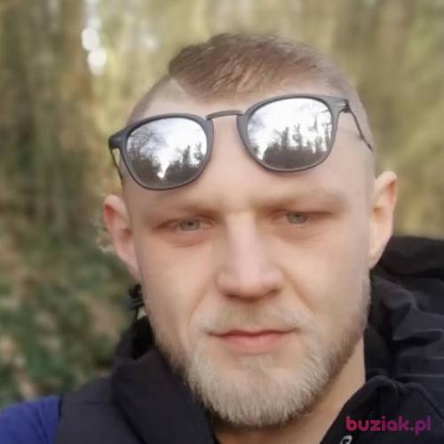 takifajny90, Male, 36 years, Krosno Odrzańskie