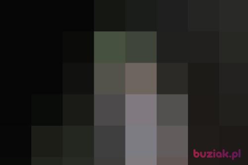 Kasiaa9, Female, 47 years, Gniezno