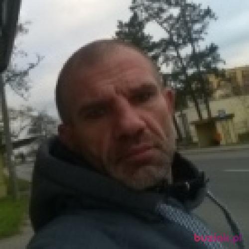 dasefx123, Male, 48 years, Bydgoszcz