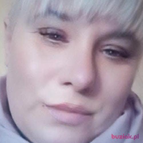 ewakuz, Female, 50 years, Kościerzyna