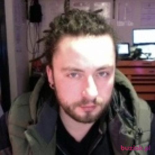 philiplogie, Male, 40 years, Bathgate