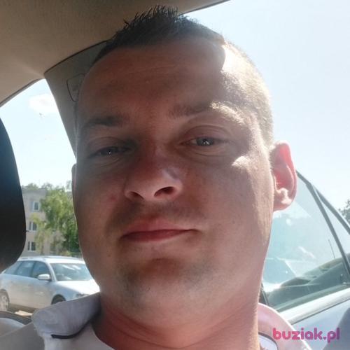misioabc1, Male, 37 years, Bydgoszcz