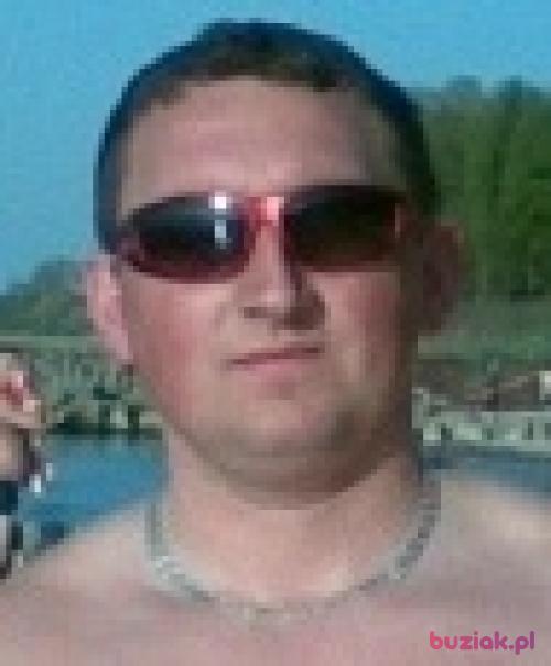 leon221, Mężczyzna, 51 lat, Kłodzko