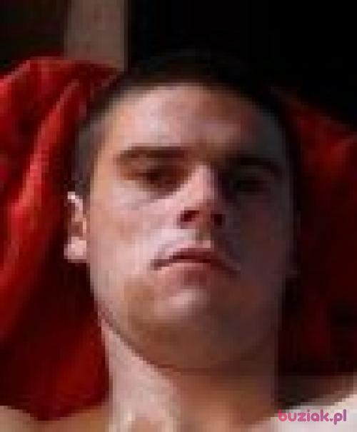 kamil231, Male, 40 years, Świdnica