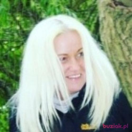 Beataffm, Female, 56 years, Frankfurt