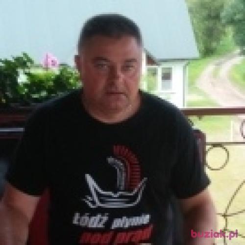 lewandowski67, Mężczyzna, 55 lat, Łódź