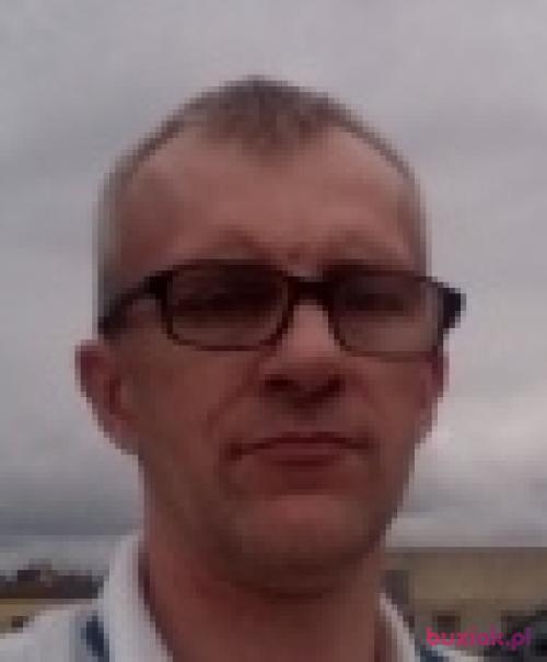 Kacper42, Mężczyzna, 51 lat, Słupsk
