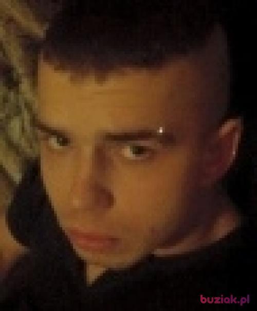 samotny200, Male, 31 years, Tarnowskie Góry