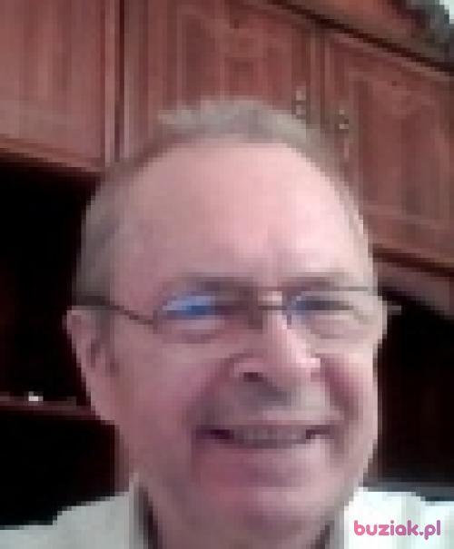 karol1951, Male, 75 years, Siedlce