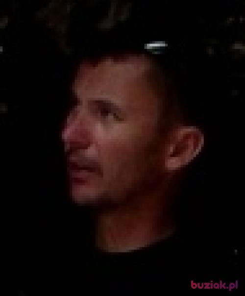 Dolaro, Mężczyzna, 41 lat, Rzeszów