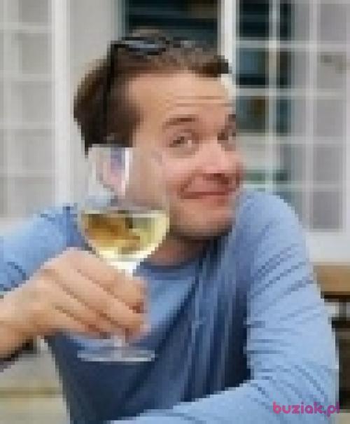 aleksanderjean, Male, 42 years, Holandia Północna