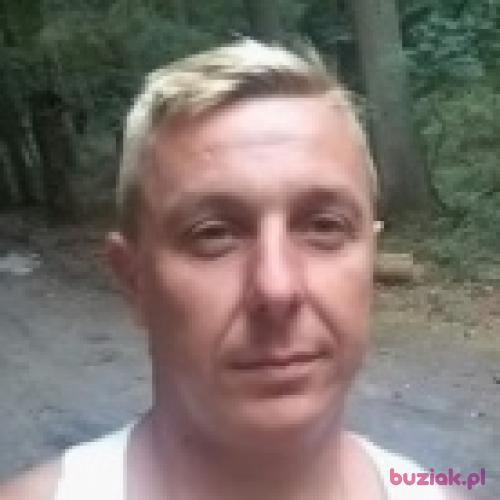 Bonatelli3, Mężczyzna, 43 lata, Koszalin