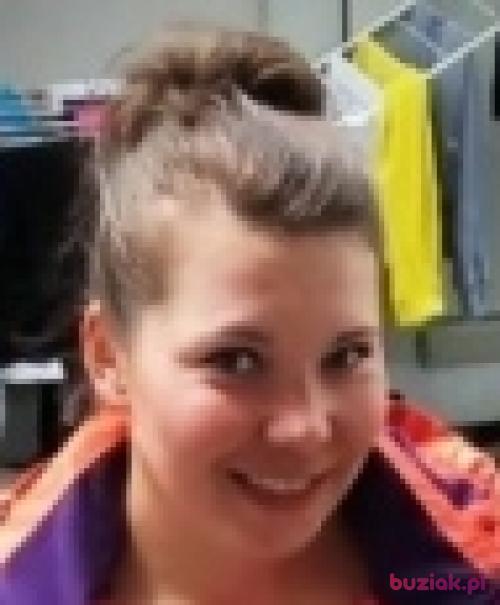 Kasia372, Kobieta, 36 lat, Zamość