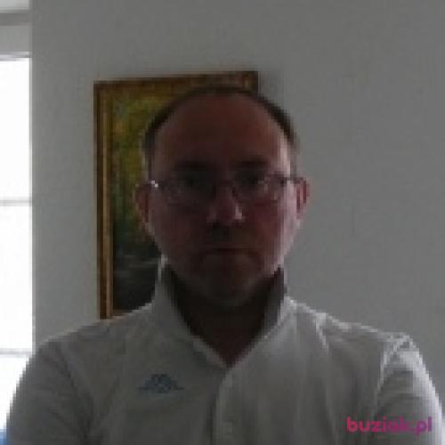 Heintz, Mężczyzna, 49 lat, Bawaria