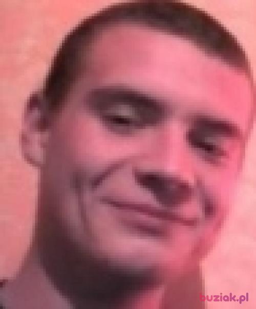 Szymek21, Male, 34 years, wielkopolskie