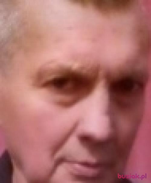 ciuratpe, Male, 70 years, Częstochowa