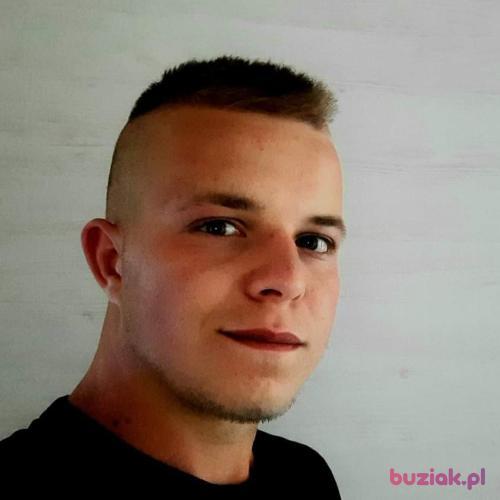 gfhh, Male, 24 years, Olsztyn