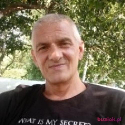Norbi065, Male, 61 years, Racibórz