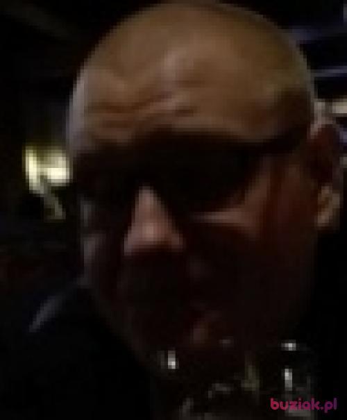 SebastianM, Male, 28 years, Bytom