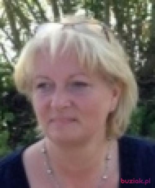 Majka0455, Female, 64 years, Frankfurt