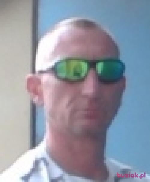 spokoon1, Male, 60 years, Lubin