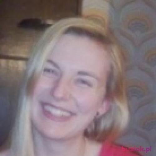 sweetsmile0034, Female, 41 years, Sheffield