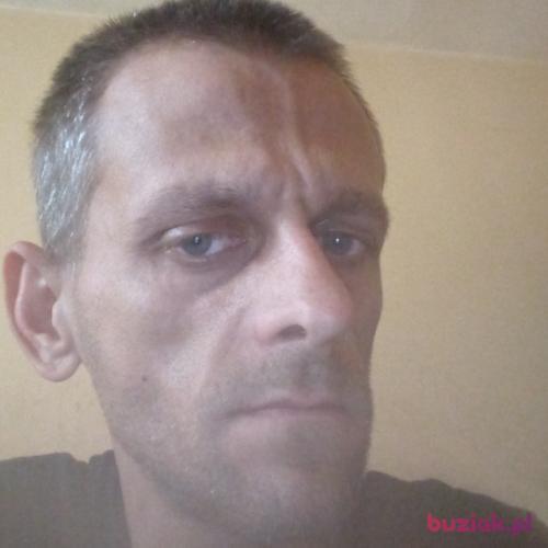 Wujcioo, Male, 40 years, Jastrzębie Zdrój