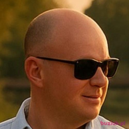 Iceman1234, Male, 49 years, Białystok