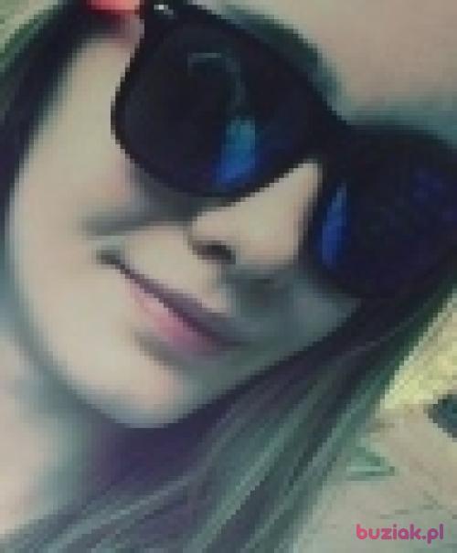 EvilGirl15, Female, 26 years, Poręba