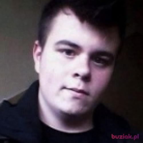 Nihilist, Male, 29 years, Zawiercie